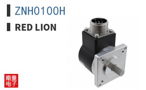 ZNH0100H ͼƬ